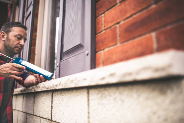 Best Energy Efficiency Insulation in Six Mile Run, NJ