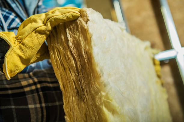 Reliable Six Mile Run, NJ Insulation Contractor Solutions